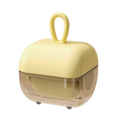 Washable Household Lint Remover Reusable Pet Hair Remover