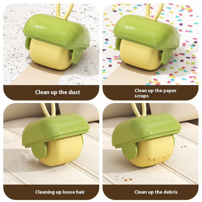 Washable Household Lint Remover Reusable Pet Hair Remover