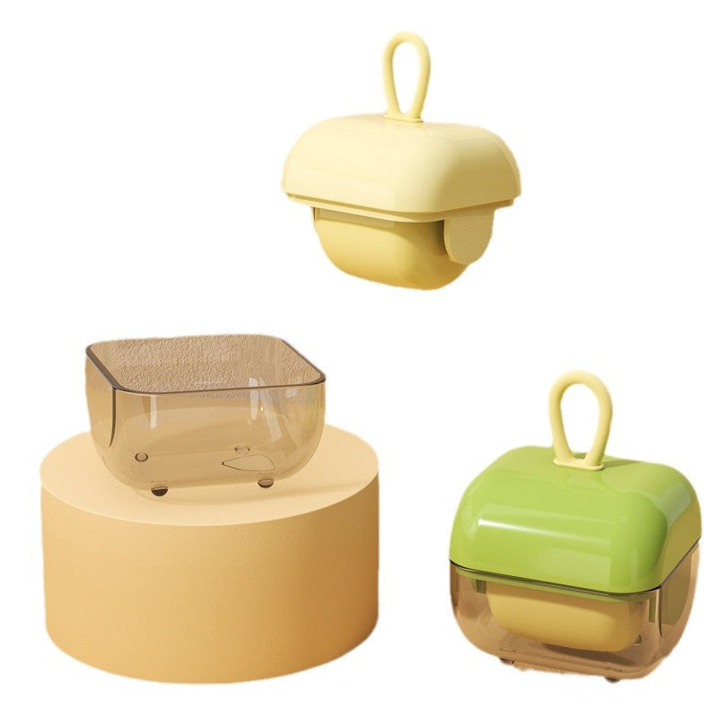 Washable Household Lint Remover Reusable Pet Hair Remover