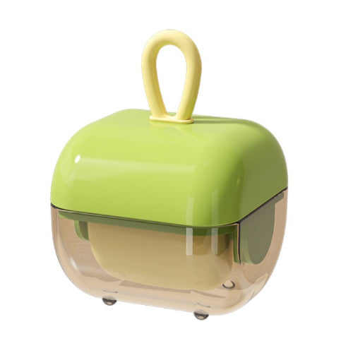 Washable Household Lint Remover Reusable Pet Hair Remover